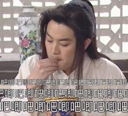 吃瓜娱乐酱王武,揭秘王武生成背后的故事与魅力 第1张 吃瓜娱乐酱王武,揭秘王武生成背后的故事与魅力 第1张