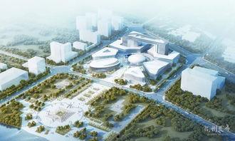 衢州市中心医院最新爆料,揭秘医院内部惊人真相  第1张