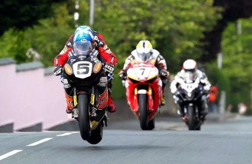 motogp在线观看,Motogp赛事在线观看指南