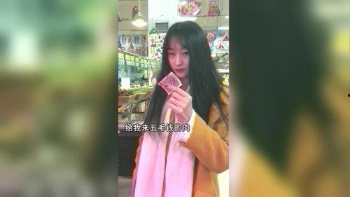 吃瓜少女煮饭视频大全免费观看,吃瓜少女煮饭视频大全，美食烹饪教程一网打尽  第1张