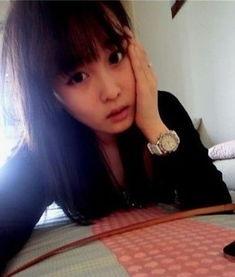 赵一涵爆料老公视频播放,网络舆论风波再起 第1张 赵一涵爆料老公视频播放,网络舆论风波再起 第1张