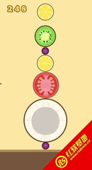 吃瓜娱乐背景板下载,揭秘娱乐圈幕后那些事儿 第1张 吃瓜娱乐背景板下载,揭秘娱乐圈幕后那些事儿 第1张