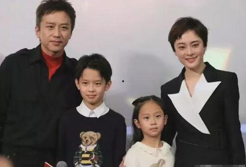 孙俪邓超爆料视频,夫妻档的甜蜜日常 第1张 孙俪邓超爆料视频,夫妻档的甜蜜日常 第1张