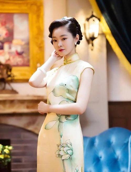 宋轶最新爆料消息,揭秘演艺圈幕后故事 第1张 宋轶最新爆料消息,揭秘演艺圈幕后故事 第1张