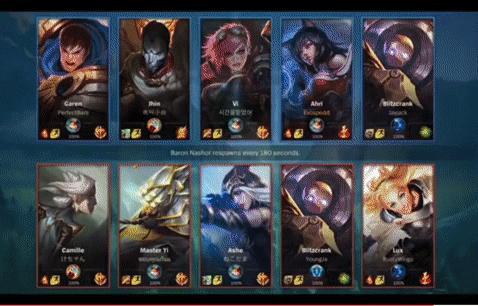 韩美最新爆料动画版,动画版揭秘神秘事件 第3张 韩美最新爆料动画版,动画版揭秘神秘事件 第3张