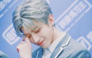 蔡徐坤八卦圈爆料视频,揭秘明星背后的故事  第3张