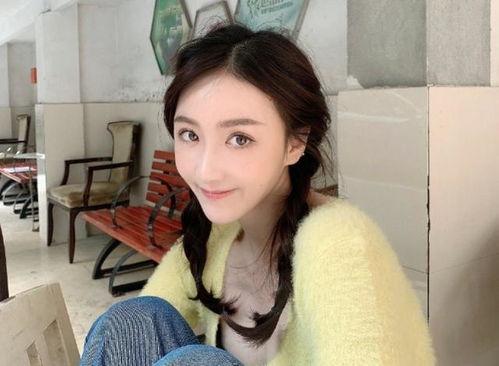 张月铭前女友爆料视频大全,揭秘情感纠葛背后的真相