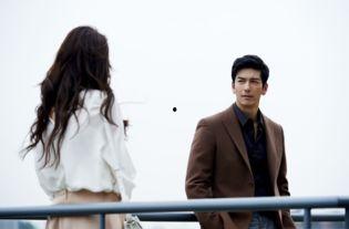 娱乐圈生存指南吃瓜群众,吃瓜群众的智慧与攻略 第1张 娱乐圈生存指南吃瓜群众,吃瓜群众的智慧与攻略 第1张