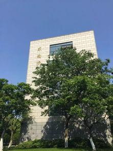 无锡学院爆料事件最新情况 第1张 无锡学院爆料事件最新情况 第1张